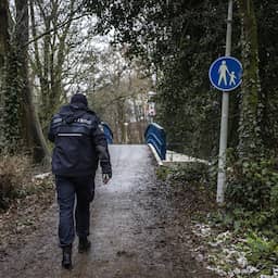 Prank call zou geleid hebben tot doodschieten onschuldige Syriërs in Amsterdam