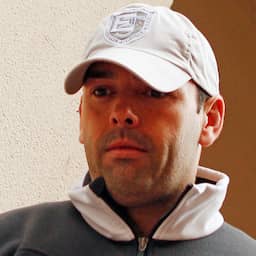 VAE levert beruchte leider Kinahan-kartel uit aan Ierland