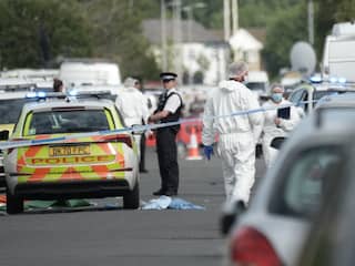 Zaak om doodsteken Britse kinderen tijdens balletles kan vandaag al eindigen