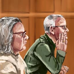 Zestien jaar cel voor man die dochters twintig jaar lang seksueel misbruikte