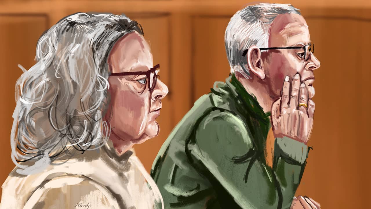 Zestien jaar cel voor man die dochters twintig jaar lang seksueel misbruikte