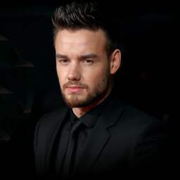 Zanger Liam Payne had meerdere soorten drugs in lichaam toen hij overleed
