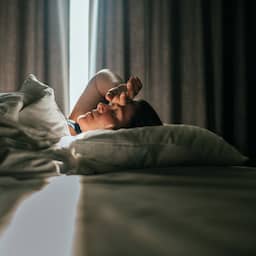 Oproep | Ben jij door een coronabesmetting (deels) arbeidsongeschikt geraakt?