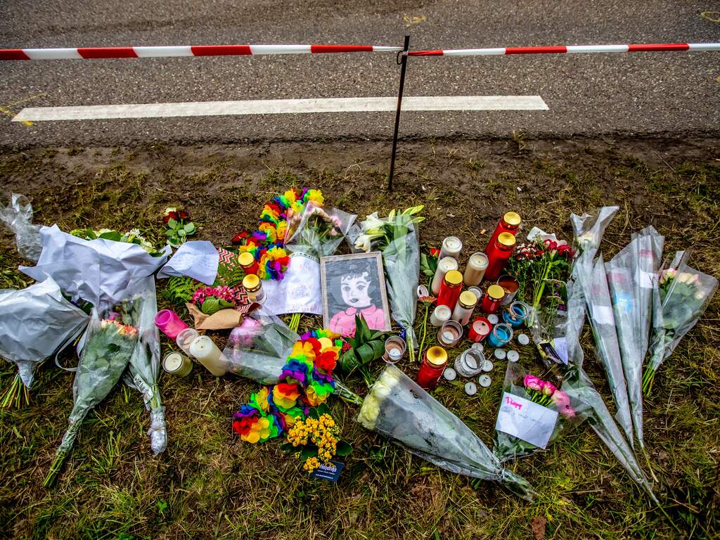 OM eist langere taakstraf en rijverbod voor verdachte fatale aanrijding Pinkpop