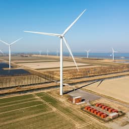 Dynamische energieprijs verandert straks (ongemerkt) elk kwartier