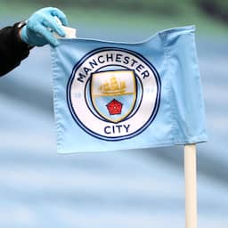 Manchester City sjoemelde met 1 miljard om titels te winnen: zo deed de club dat