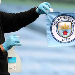 Manchester City sjoemelde met 1 miljard om titels te winnen: zo deed de club dat