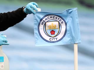 Manchester City sjoemelde met 1 miljard om titels te winnen: zo deed de club dat