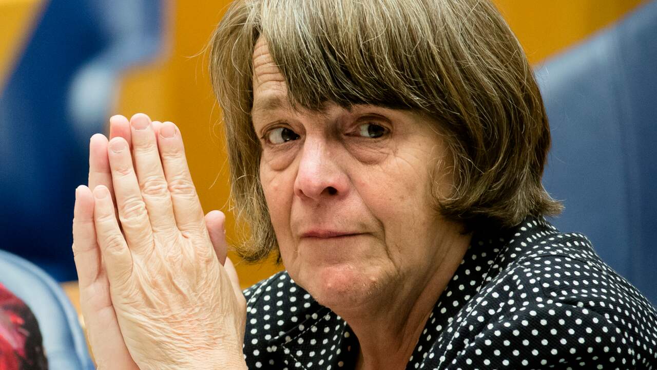 VVD wil geen extra belastingvoordeel eenverdieners | Politiek | NU.nl