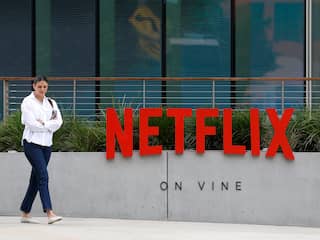 Netflix ontslaat duizend medewerkers in grootste ontslagronde sinds 2022