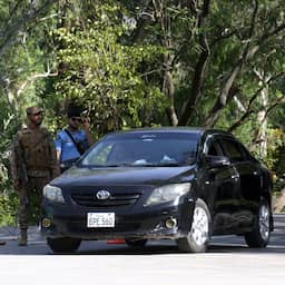 Live | Nog onduidelijk of Iran deze week aanschuift bij gesprekken met VS