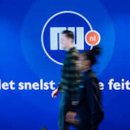 Redactiestatuut NU.nl