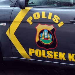 Politie op Bali verdenkt twee voortvluchtige Brazilianen van moord op Nederlander