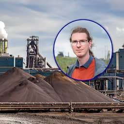 De broeikas | Miljardensteun voor vergroening Tata is nog verre van zeker