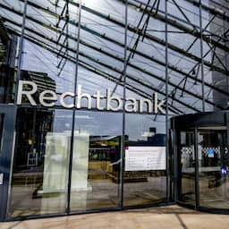 Celstraf voor soevereinen na deelname aan criminele organisatie en wapenhandel