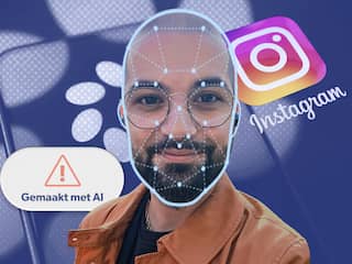 Hoe kon Meta zo de plank misslaan met nieuwe AI-functie?