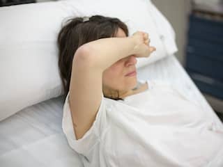 Waarom het verstandig is mee te werken aan baarmoederhalskankeronderzoek