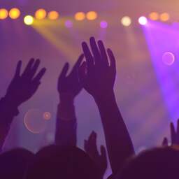 Concert van Israëlische band in Haags poppodium geannuleerd na bedreigingen