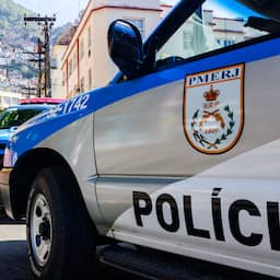 Nederlander opgepakt in Brazilië voor seksuele uitbuiting van Filipijnse vrouw
