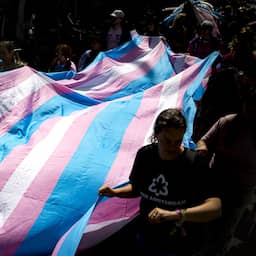 NU+ | NSC wil dat kabinet verruiming transgenderwet intrekt: dit houdt het plan in