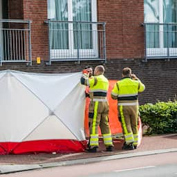 Celstraffen tot 30 jaar in hoger beroep vergismoord op klusjesman in Beuningen