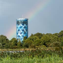 Nederlands grootste hotelketen Fletcher Hotels valt in Indiase handen