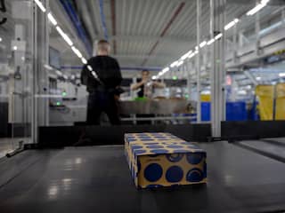 bol.com | NU - Het laatste nieuws het eerst op NU.nl