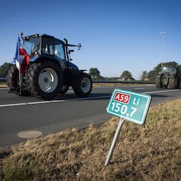 Dodelijke slachtoffers ongeluk A59 zijn zeventigers uit Oss, zes gewonden