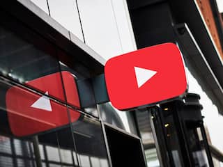 youtube-nu-het-laatste-nieuws-het-eerst-op-nu-nl