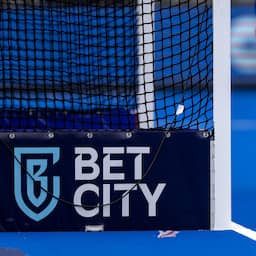 Online gambling ad ban in the works due to rising addiction