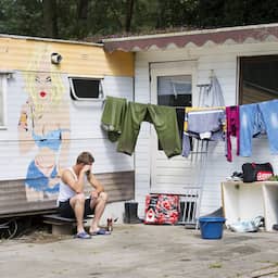 Experts willen dat kabinet uitbuiting van arbeidsmigranten harder aanpakt