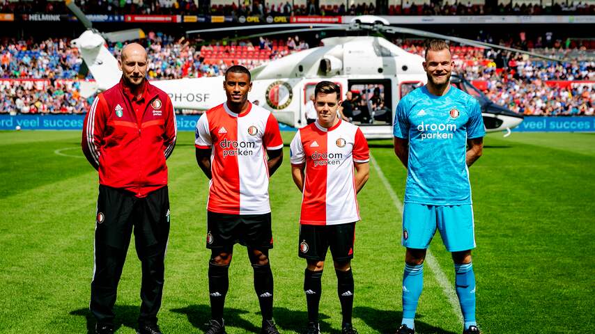 feyenoord-open-dag.jpg