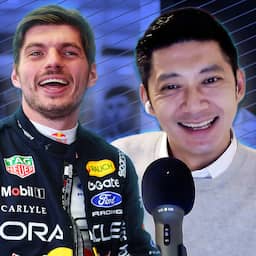 Video | Pakt Verstappen zijn vijfde titel? Dit zijn onze voorspellingen voor dit jaar
