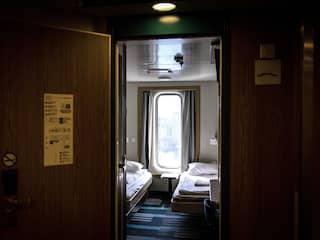 Gaat dit wél helpen? En andere vragen over de uitspraak over asielopvang