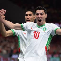 Marokko alsnog uitgeroepen tot Afrika Cup-winnaar, Senegal moet titel inleveren