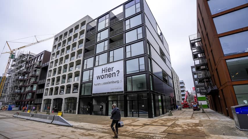 huurwoning.jpg