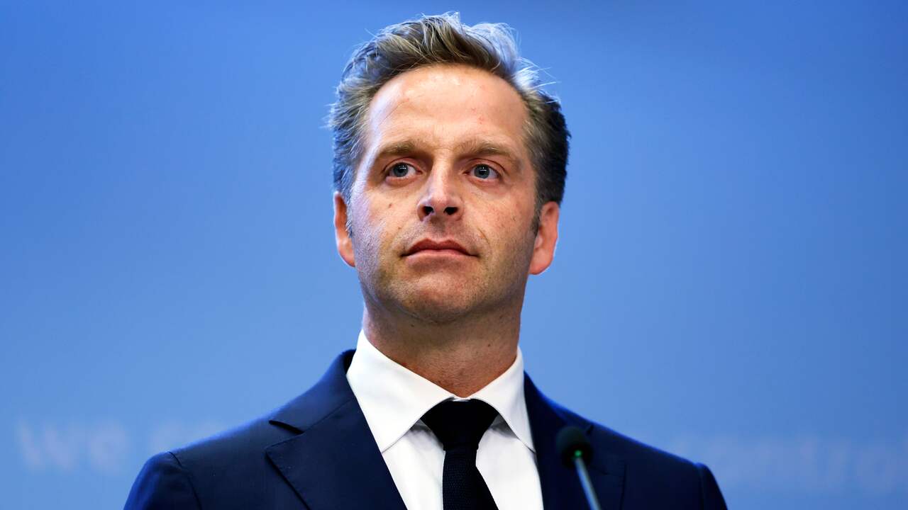 www.nu.nl