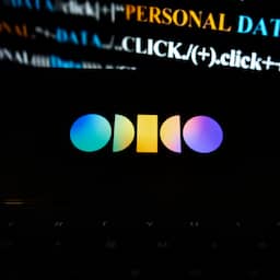 Toezichthouder gaat ICT-leveranciers preventief controleren na grote datalekken