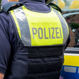 Nederlander dood aangetroffen in Duits hotel, politie gaat uit van misdrijf