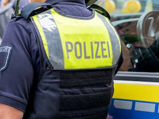 Nederlander dood aangetroffen in Duits hotel, politie gaat uit van misdrijf