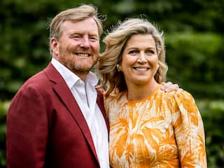 Leden Koninklijk Huis krijgen 10 miljoen euro: waar is dat voor bedoeld?