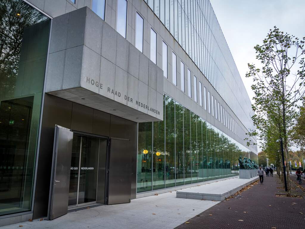 Advies aan Hoge Raad: Zaak Pettense campingmoord uit jaren 90 moet over