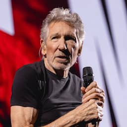 Pink Floyd viert vijftigjarig bestaan Wish You Were Here met jubileumuitgave