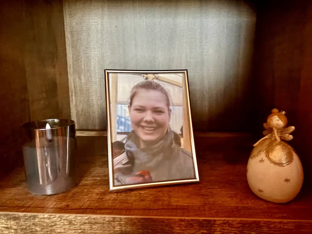 Fleur (15) stapte uit het leven na langdurig pesten: 'Jullie hebben je zin'