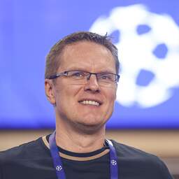 Hoe een club uit 2017 dankzij Litouwse tv-quizzer de Champions League haalde
