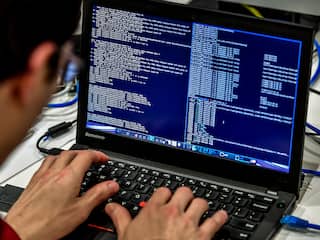 Persoonsgegevens van Bijenkorf-klanten blijken gestolen bij cyberaanval