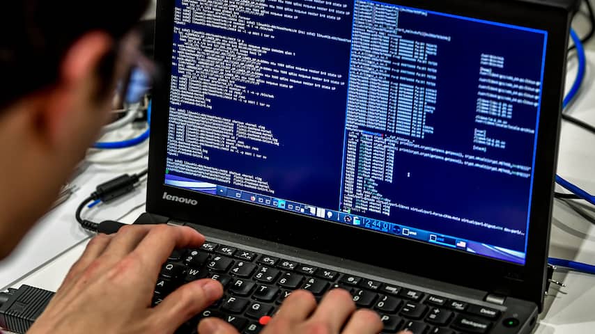 Persoonsgegevens van Bijenkorf-klanten blijken gestolen bij cyberaanval