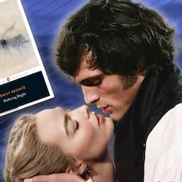 Explainer | Waarom de nieuwe Wuthering Heights-film zoveel discussie oproept