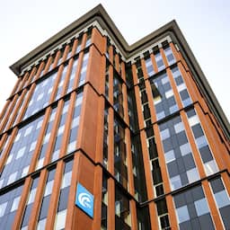 Oplopende wachttijden bij UWV kosten miljoenen meer aan dwangsommen