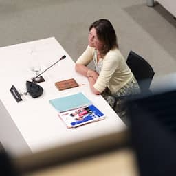 Live corona | Kinderombudsman: 'Het kabinet is kinderen vergeten'